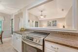 4770 Tennis Club Lane - Photo 15