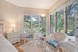 4770 Tennis Club Lane - Photo 17