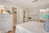 4770 Tennis Club Lane - Photo 19