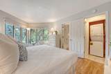 4770 Tennis Club Lane - Photo 21