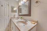4770 Tennis Club Lane - Photo 22