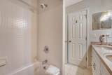 4770 Tennis Club Lane - Photo 23