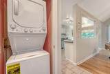 4770 Tennis Club Lane - Photo 24