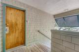4770 Tennis Club Lane - Photo 25
