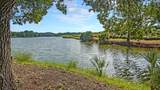 4770 Tennis Club Lane - Photo 26