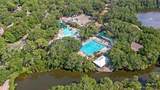4770 Tennis Club Lane - Photo 57