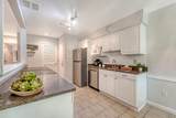 4770 Tennis Club Lane - Photo 8