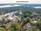 103 Whitfield Street - Photo 1