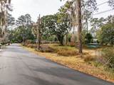 103 Whitfield Street - Photo 10
