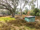 103 Whitfield Street - Photo 11