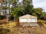 103 Whitfield Street - Photo 13