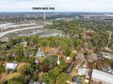 103 Whitfield Street - Photo 14
