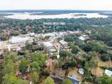 103 Whitfield Street - Photo 16