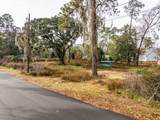 103 Whitfield Street - Photo 17
