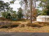 103 Whitfield Street - Photo 18