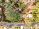 103 Whitfield Street - Photo 2