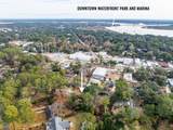 103 Whitfield Street - Photo 3