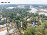 103 Whitfield Street - Photo 5