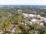 103 Whitfield Street - Photo 6