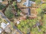 103 Whitfield Street - Photo 8