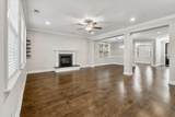 1601 Secessionville Road - Photo 12