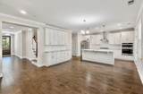 1601 Secessionville Road - Photo 14