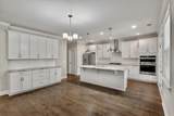 1601 Secessionville Road - Photo 16
