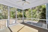1601 Secessionville Road - Photo 20
