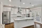 1601 Secessionville Road - Photo 21