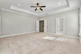 1601 Secessionville Road - Photo 28