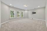 1601 Secessionville Road - Photo 33