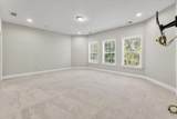 1601 Secessionville Road - Photo 34