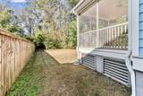 1601 Secessionville Road - Photo 42