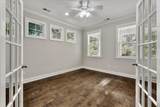 1601 Secessionville Road - Photo 8