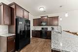 518 Killdeer Road - Photo 5