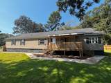 1030 Greenhill Road - Photo 1