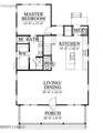 2200 National Street - Photo 30