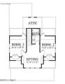 2200 National Street - Photo 31