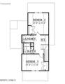 2202 National Street - Photo 23