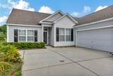 4808 Harvest Moon Court - Photo 1