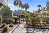 7000 Palmetto Boulevard - Photo 20