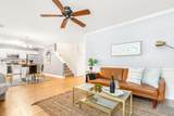 129 Towering Pine Drive - Photo 1