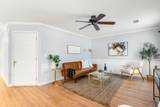 129 Towering Pine Drive - Photo 12