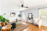 129 Towering Pine Drive - Photo 13