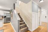 129 Towering Pine Drive - Photo 16