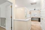 129 Towering Pine Drive - Photo 17