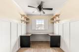 129 Towering Pine Drive - Photo 18