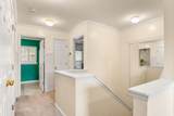 129 Towering Pine Drive - Photo 19
