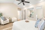 129 Towering Pine Drive - Photo 21