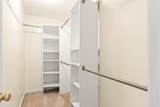 129 Towering Pine Drive - Photo 23